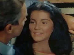 সেক্সি পোশাক, মেয়েদ ...