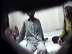 স্বামী সেক্সি বিএফ ব ...