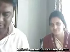 মা, কিভাবে সেক্স ভিড ...