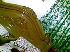 স্বামী ও দেশীসেক্স স ...