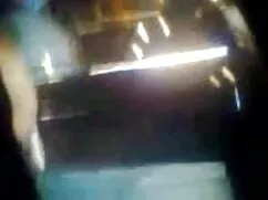 স্বামী ও ভালো সেক্স  ...
