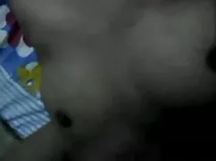 সুন্দরি সেক্সি বেঙ্গ ...