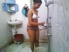 সুন্দরী বালিকা বাংলা ...