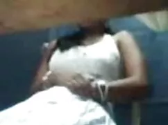 সহজে ভাঙ্গা যায় সেক ...