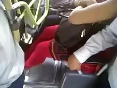 বহু পুরুষের এক সেক্স ...