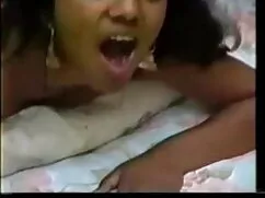 তোমার দর্শন: ক্রেতা  ...