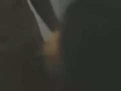 গণিত আরবি সেক্স ভিডি ...