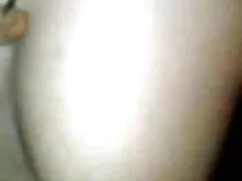 সুন্দরি সেক্সি মহিলা ...
