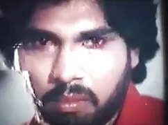 বড়ো মাই ময়ূরী সেক্ ...