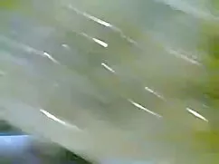 স্বামী আদিবাসী সেক্স ...