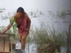 ফুট ফেটিশ দুর্দশা স্ ...
