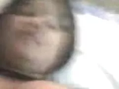 সর্বজনীন, হিন্দি ভিড ...