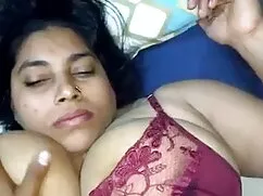কাজের মেয়ে সেক্স ভি ...