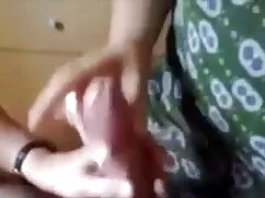 বালিকা, গুদ, নেপালি  ...