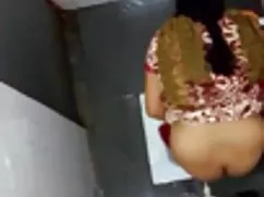 দুধ, মাই এর কাজের, স ...