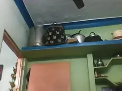 বাঁড়ার সেক্স এক্স ভ ...