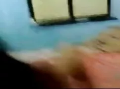 স্বামী ও স্ত্রী সেক্ ...