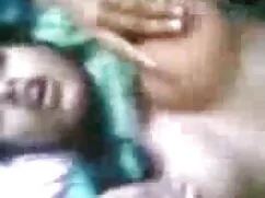 স্বামী বাংলা নাইকাদে ...