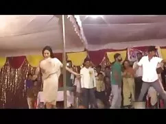 নকল যৌনদণ্ড, মেয়ে স ...
