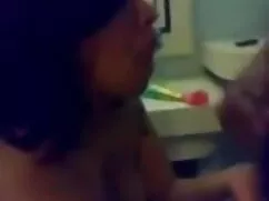 বাঁড়ার বাংলা নতুন s ...