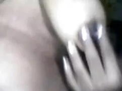 বড় ক্সক্সক্স সেক্স  ...