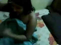 বাঁড়ার রস কাটুন সেক ...