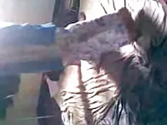 বাঁড়ার ইমু ভিডিও সে ...