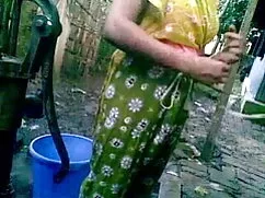 ডাক্তারের, নিউ ভিডিও ...