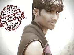 # 16 স্বাধীনতা পরিবা ...