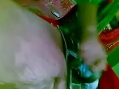 প্রচণ্ড বাংলা সেস্ক  ...