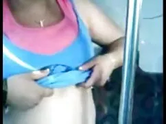 স্বামী ও বাংলা ভিডিও ...