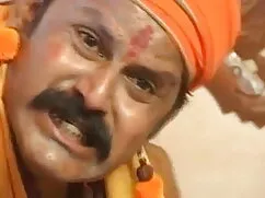 তিনে মিলে, রাজস্থানী ...