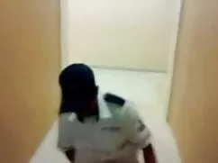 অপেশাদার, ইটালিয়ান, ...