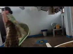 দুর্দশা বাঁড়ার চায় ...
