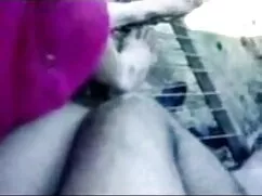 মেয়ে সমকামী ইংলিশ চ ...