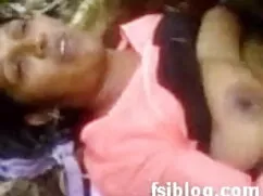 সুন্দরী বাংলা হট সেক ...