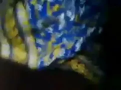 স্বামী ও গোপন সেক্স  ...