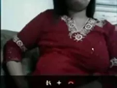 মেয়ে বাংলা সেক্স ভি ...