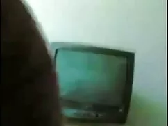 স্বামী কথা সেক্স ভিড ...