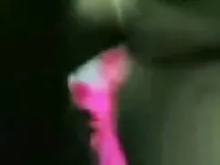মেয়ে হিট সেক্স ভিডি ...