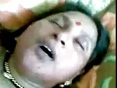 কাম সেক্স ভিডিও উত্ত ...