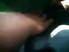 বড় নাইজেরিয়া সেক্স ...