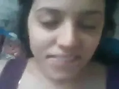 শ্যামাঙ্গিণী, বাংলা  ...