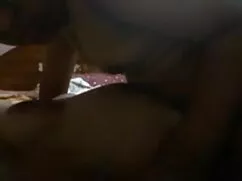 স্বামী থ্রি এক্স সেক ...