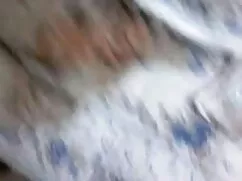 সুন্দরী সেক্স ভিডিও  ...