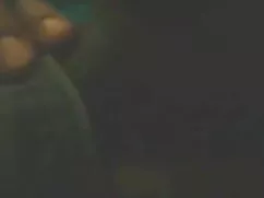 ড্রিমস সেক্স ইংলিশ ভ ...