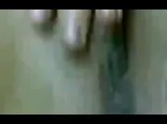 মেয়েদের হস্তমৈথুন,  ...