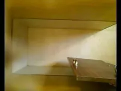 সুন্দরি সেক্সি মহিলা ...