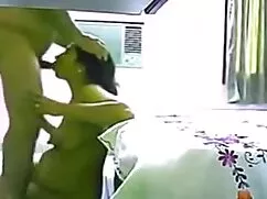 বড়ো মাই বড় সুন্দরী ...