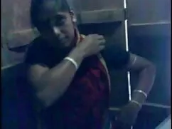 বাঁড়ার রস খাবার